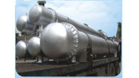 Heat Exchanger