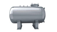 Storage Tank